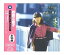 【おまけCL付】新品 西島三重子 スーパーベスト・コレクション (CD) WQCQ-160 1,480円