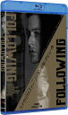 【おまけCL付】新品 フォロウィング 25周年 HDレストア版(Blu−ray Disc) / (1Blu-ray) BDX-1027S