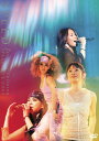 【おまけCL付】新品 Save the Children SPEED LIVE 2003 / SPEED(DVD) AQBD-50570