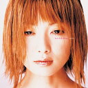 【おまけCL付】新品 eternity (マスターピース・シリーズ) / Every Little Thing(CD) AQCD-50700