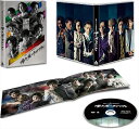 【おまけCL付】新品 地球ゴージャス三十周年記念公演「儚き光のラプソディ」 / (DVD) ASBY-6578