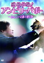 【おまけCL付】新品 感動体験!アンビリーバボー〜わんこの奇跡の贈り物〜 / (1DVD) BWD-2294