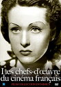 【おまけCL付】珠玉のフランス映画名作選 DVD-BOX Vol.3 / (5DVD) BWDM-1097-BWD
