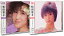 松田聖子 ヒットコレクション VOL.1-VOL.2 / (CD2枚組) DQCL-5101-5102 2,337円