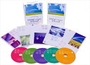 【おまけCL付】新品 ヘルスケアのためのリラクゼーション・クラシック / (5枚組CD) DYCC-3281-3285-US