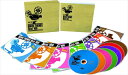 【おまけCL付】新品 映画音楽ベスト100 / ロイヤル・フィルハーモニー・ポップス管弦楽団 (7枚組CD) DYCP-1462-US