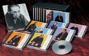 【おまけCL付】新品 三遊亭圓生 圓生ライブ名演集 CD15枚組+別冊解説書 (全68ページ・B5変型) +CDケース (CD) / (15CD) DYCS-1...