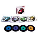 【おまけCL付】新品 歌姫クラシックス / (4枚組CD) DYCS-1233