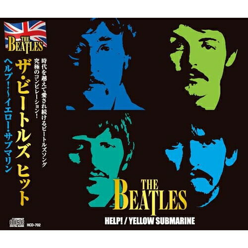 完全受注生産限定版 DVD 楽天市場】702（CD｜CD・DVD）の通販