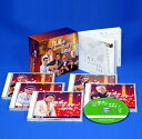 【おまけCL付】新品 五人五色魅惑ムードギタ- / 木村好夫(ギター) (5CD) NKCD7306-10
