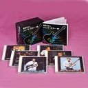【おまけCL付】新品 寺内タケシエレキギター全集 / 寺内タケシ (6CD) NKCD7541-46