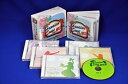 【おまけCL付】新品 フラのためのハワイアンソング / (5CD) NKCD7656-60