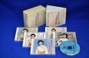 【おまけCL付】新品 大月みやこ昭和歌謡を歌う / 大月みやこ (5CD) NKCD7661-65