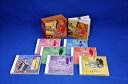 【おまけCL付】新品 想い出のアコーディオン横森良造 / (7CD) NKCD7760-66