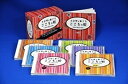 【おまけCL付】新品 大正琴が奏でる心のうた / (6CD) NKCD7777-82