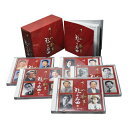 【おまけCL付】新品 きらめく歌声 甦る名曲 / オムニバス (5CD) NKCD7874-8