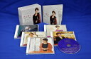 【おまけCL付】新品 秋元順子コンプリートBOX愛のままで…2005-2022 / 秋元順子 (5CD) NKCD7912-16
