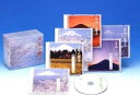 【おまけCL付】新品 日本の響き〜和楽器で奏でる日本のメロディー / オムニバス (6枚組CD) TFC-1591