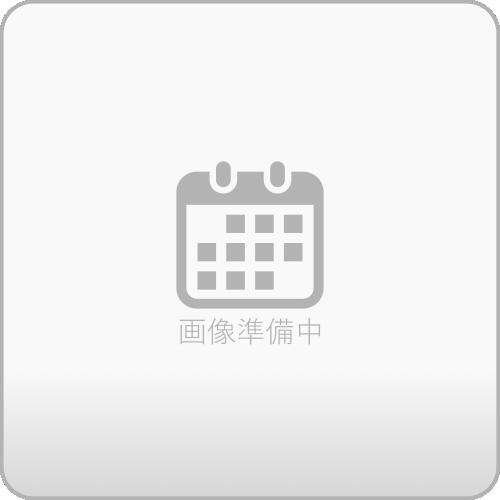 2024/10/26発売予定! 卓上 羽生結弦 2025年カレンダー 25CL-0555のサムネイル