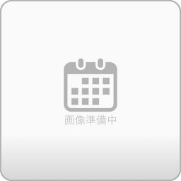 【おまけCL付】2024/3/23発売予定! 羽生結弦 4月始まり 2024年カレンダー 24CL-4561