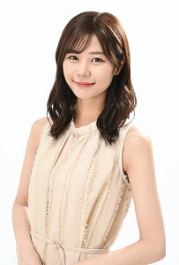 2025/11/08発売予定! 【おまけCL付】杉浦みずき 2026年 壁掛けカレンダー CL-212 CL26-212