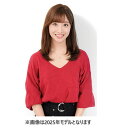2025/11/08発売予定! 【おまけCL付】柴田阿弥 2026年 壁掛けカレンダー CL-213 CL26-213