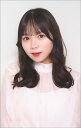 2025/11/22発売予定! 池本しおり 2026年 壁掛けカレンダー CL-253 CL26-253W|詳細画像