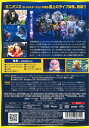 yocoreco:10020925のサンプル画像3
