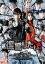 新品 復讐したい / (DVD) KIBF1937 1,921円