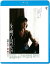 新品 もう頬づえはつかない(HDニューマスター版) / (Blu-ray) KIXF1014 2,446円