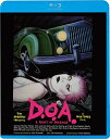 【おまけCL付】新品 D.O.A. / (Blu-ray) KIXF1398
