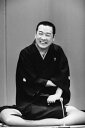 【おまけCL付】新品 落語研究会 古今亭志ん朝 全集 上 DVD8枚 カートンBOX入り / 解説書付き (DVD) MHBL-53-60 / (8DVD) M...