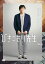 新品 ひきこもり先生 / 佐藤二朗, 鈴木保奈美(DVD) NSDX-53615 10,771円