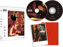 【おまけCL付】新品 花様年華 4Kレストア / (Blu-ray) TCBD1359