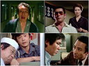 【おまけCL付】新品 傑作推理劇場ベストセレクション Vol.1HDリマスター版 (DVD) BFTD0483-RPR