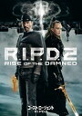 【おまけCL付】新品 ゴースト・エージェント/R.I.P.D.2 / (DVD) GNBF5829