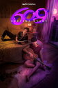 【おまけCL付】609 Bedtime Story Blu-ray / (Blu-ray) KEBD1062-TC