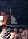 【おまけCL付】180 Degree Longitude Passes Through Us -僕らを隔てる境界線- Blu-ray / (Blu-ray) K...