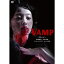 【おまけCL付】VAMP / (DVD) KIBF2777 1,793円