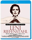 【おまけCL付】新品 レニ / (Blu-ray) KIXF1607