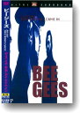 【おまけCL付】新品 ビージーズ ディス・イズ・ホエア・アイ・ケイム・イン / ビージーズ(DVD) PMD-26