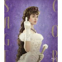 【おまけCL付】新品 エリザベート 1878 Blu-ray / (Blu-ray) TCBD1527