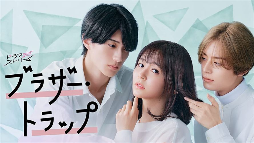 ڤޤCLաۿ ֥饶ȥå DVD-BOX / (DVD) TCED6989-TC