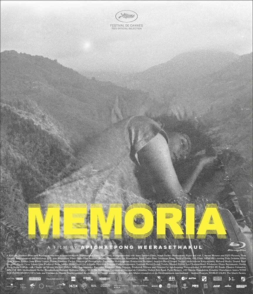 商品説明 第74回カンヌ国際映画祭 審査員賞受賞 第94回アカデミー賞国際長編映画賞コロンビア代表 ●商品内容 ★『ブンミおじさんの森』でタイ映画史上初めてとなるパルム・ドール（カンヌ国際映画祭最高賞）を受賞した アピチャッポン・ウィーラセタクン監督の最新作！　今作でカンヌ映画祭 4度目の受賞！ ★主演はウェス・アンダーソン、ポン・ジュノ、ジム・ジャームッシュなどの名監督とのタッグで知られるティルダ・スウィントン ★共演には『バルバラ　〜セーヌの黒いバラ〜 』でセザール賞主演女優賞を受賞したジャンヌ・バリバール ★監督が初めてタイ国外で制作した作品で、監督自身が経験した「頭内爆発音症候群」から着想を経た記憶の旅路が描かれる。 ●ストーリー 地球の核が震えるような、不穏な【音】が頭の中で轟く—。とある明け方、その【音】に襲われて以来、ジェシカは不眠症を患うようになる。妹を見舞った病院で知り合った考古学者アグネスを訪ね、人骨の発掘現場を訪れたジェシカは、やがて小さな村に行きつく。川沿いで魚の鱗取りをしているエルナンという男に出会い、彼と記憶について語り合ううちに、ジェシカは今までにない感覚に襲われる。 ●スタッフ 監督・脚本：アピチャッポン・ウィーラセタクン　『ブンミおじさんの森』 撮影：サヨムプー・ムックディプローム 　　　『君の名前で僕を呼んで』 ●キャスト ジェシカ：ティルダ・スウィントン　『グランド・ブダペスト・ホテル 』 エルナン：エルキン・ディアス 　「El General Naranjo」 アニエス：ジャンヌ・バリバール　　『バルバラ　〜セーヌの黒いバラ〜 』 (C)Kick the Machine Films, Burning, Anna Sanders Films, Match Factory Productions, ZDF/Arte and Piano, 2021. 商品仕様 言語 : スペイン語 時間 : 2 時間 16 分 字幕: : 日本語 販売元 : ファインフィルムズ 形式 Blu-ray 品番 FFEBS-964 JAN 4527907040930 発売日 2024.07.05 発売元 ※仕様・収録内容は告知なく変更になる場合がございます。 登録日 2024.06.28＜ 注 意 事 項 ＞ ◆おまけカレンダーに関する問合せ、クレーム等は一切受付けておりません。 絵柄はランダムとなります。絵柄の指定は出来かねます。 予めご了承ください。