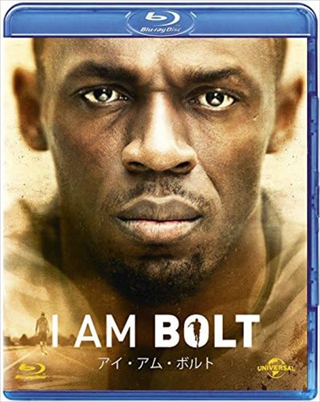 ڤޤCLաۿ ࡦܥ / (blu-ray) GNXF2259