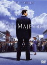 【おまけCL付】新品 マジェスティック 特別版 (DVD) 1000240186