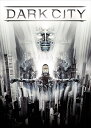 【おまけCL付】新品 ダークシティ (DVD) 1000344101