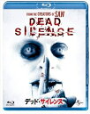 【おまけCL付】デッド・サイレンス / (blu-ray) GNXF1564-HPM