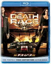 【おまけCL付】デス・レース / (Blu-ray) GNXF1571-HPM