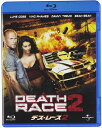 【おまけCL付】デス・レース2 / (Blu-ray) GNXF1605-HPM